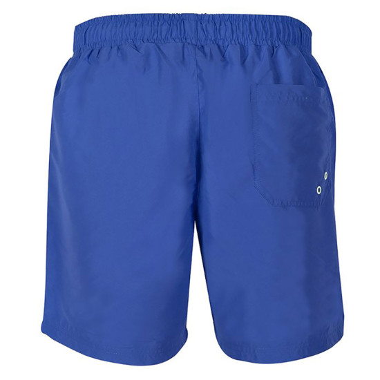 Bodytalk Ανδρικό μαγιό Bodytalk Ανδρικό μαγιό